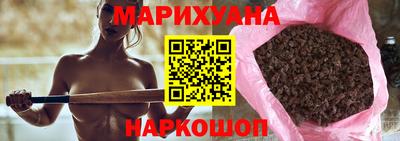 скорость mdpv Азнакаево