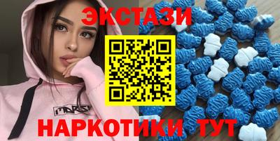 прущие грибы Абинск