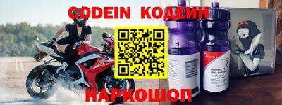 скорость mdpv Азнакаево