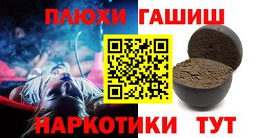 скорость mdpv Азнакаево