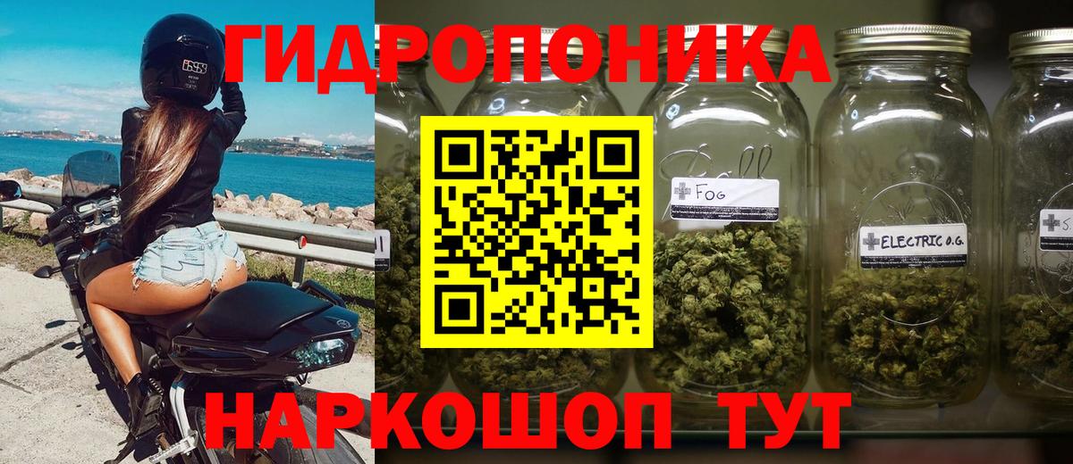 Конопля THC 21% Анжеро-Судженск